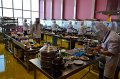 20170428-7 coop-1047